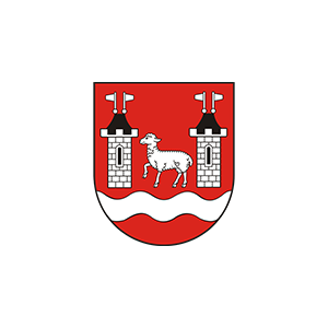 Herb powiatu piaseczyńskiego