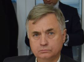  Galicz Dariusz