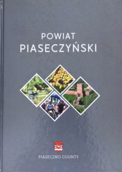 Album Piaseczno