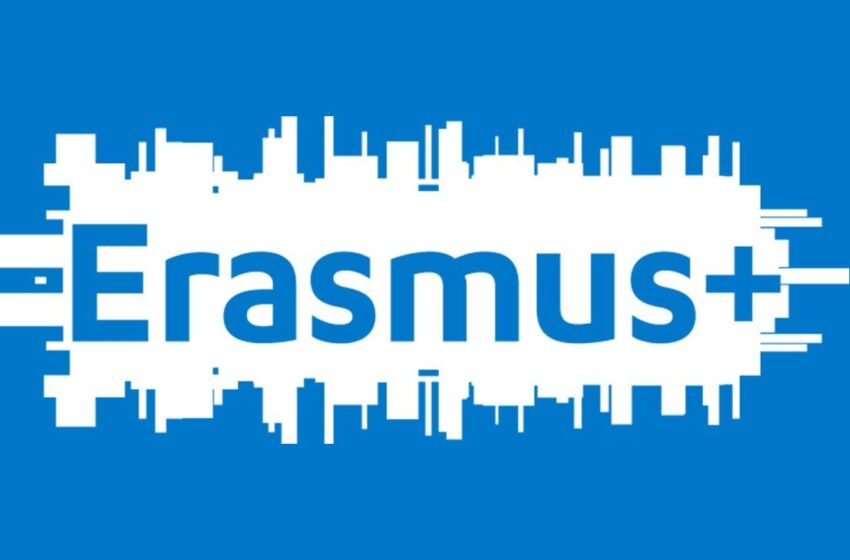  Environmentally Friendly Cranberries and Innovative Tablets  – Erasmus +