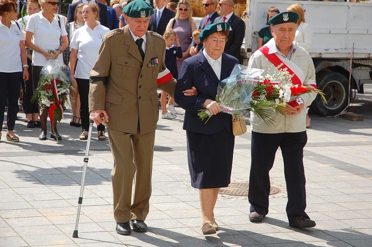  Święto Wojska Polskiego