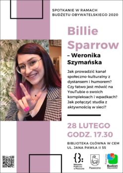 Jak prowadzić kanał na YouTubie?