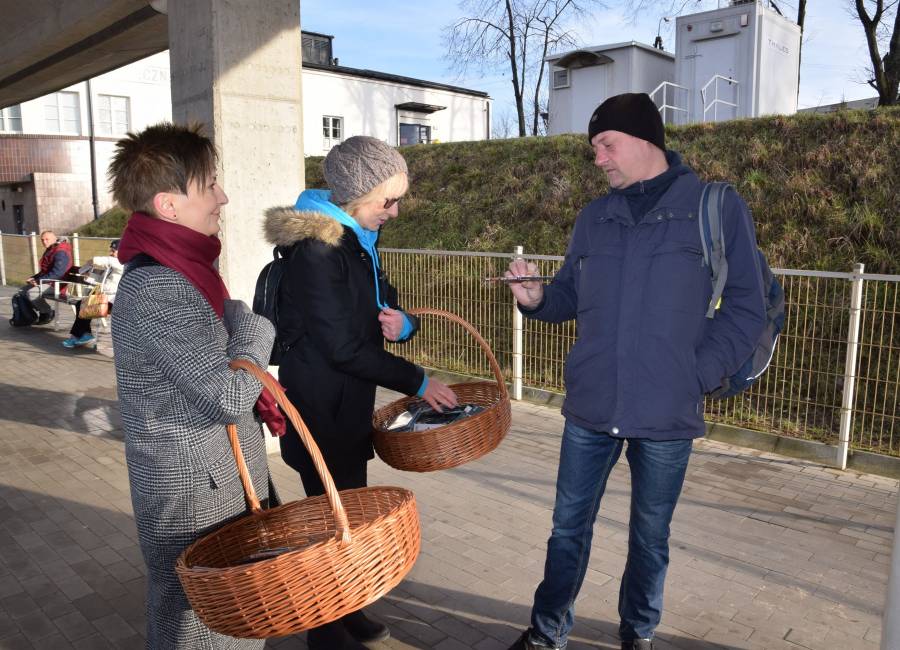 PIT – słuchaj, to się opłaca!