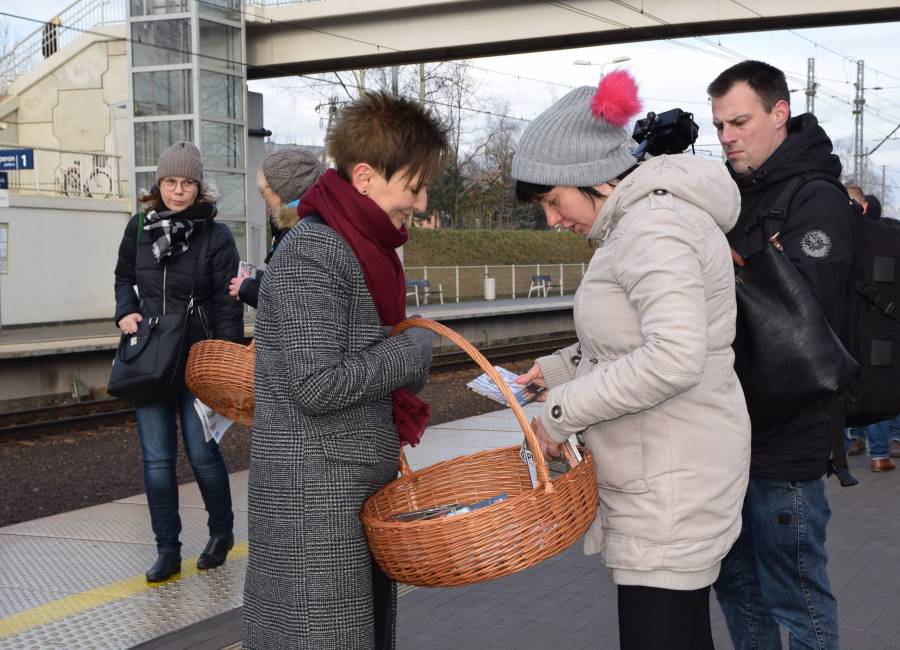 PIT – słuchaj, to się opłaca!