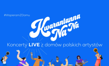 Kwarantanna na na