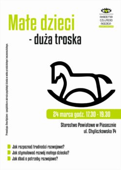 Akademia Czujnego Rodzica