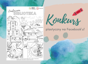 Konkurs-plastyczny-Biblioteka-Piaseczno.