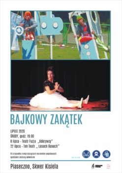 bajkowy-zakatek-skwer-kisiela-piaseczno-lipiec-2020