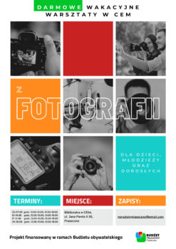 darmowe-wakacyjne-warsztaty-z-fotografii (1)