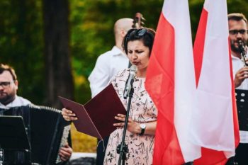 Zespół RP Quartet