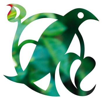 Festiwal Otwarte Ogrody