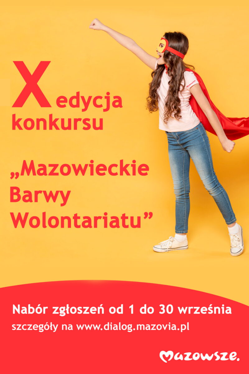 Barwy_wolontariatu_plakat_2_wersja-1