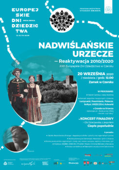 EDD_2020_plakat_