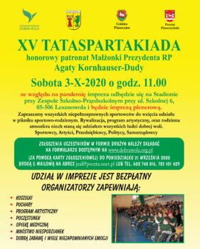 tataspartakiada_plakat_2020-1