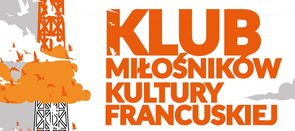 Klub Miłośników Kultury Francuskiej