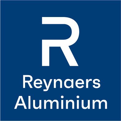 logo Reyners