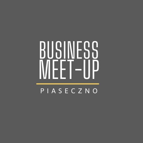 Business Meet-Up Piaseczno