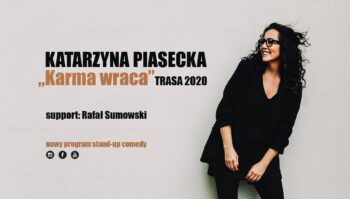 Katarzyna Piasecka