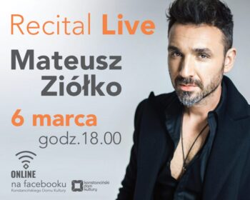 Mateusz Ziółko