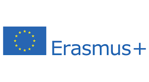 erasmus+, flaga UE