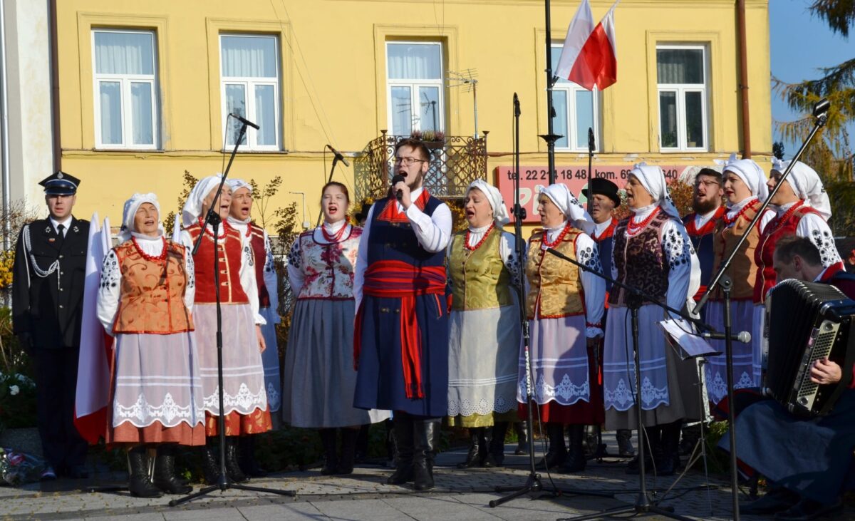 zespół urzeczeni