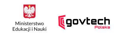 logo men i govtech