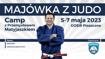 judoka