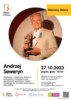 seweryn