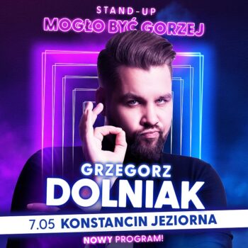 Grzegorz-Dolniak