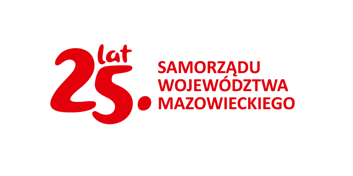 logo_25lat_swm