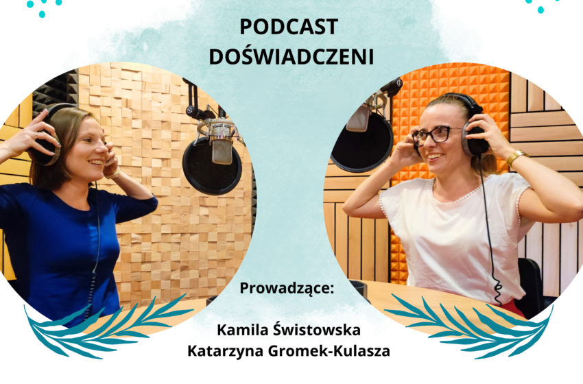 zdjęcia prowadzących