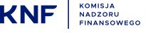 logo KNF