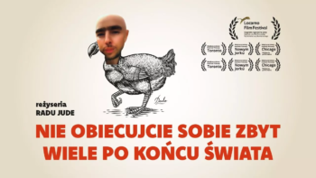 człowiek-kura