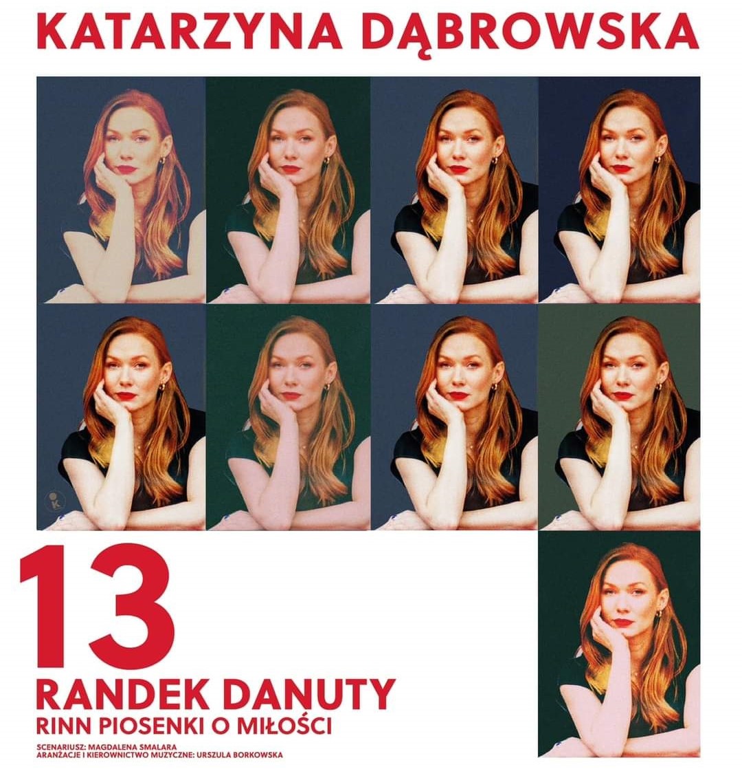 Katarzyna-Dabrowska