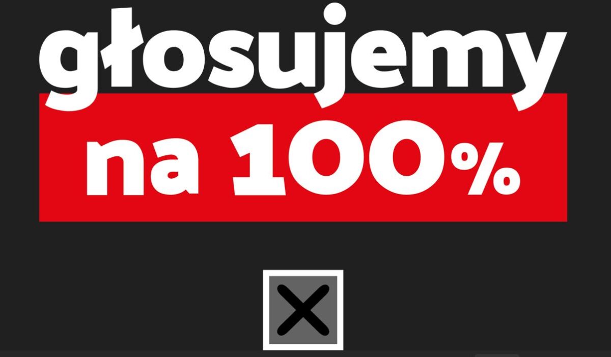 hasło