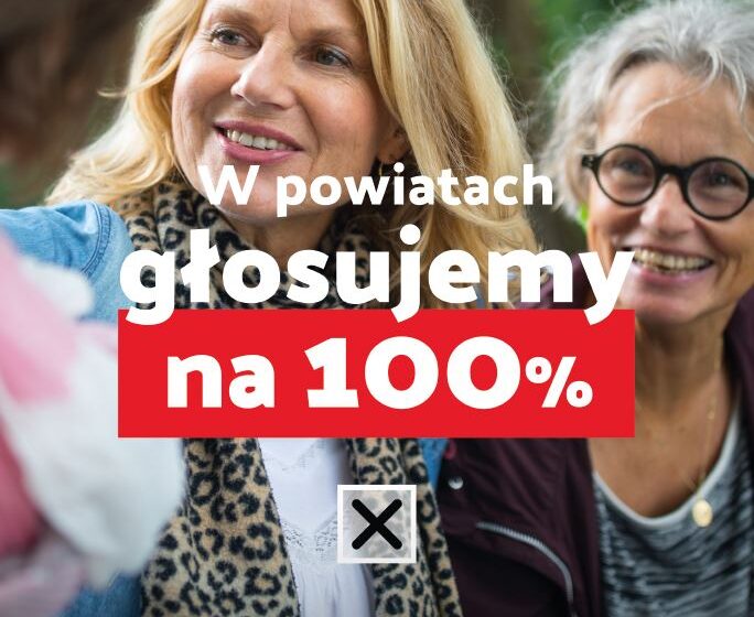 2 kobiety