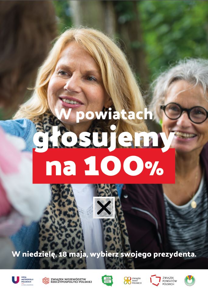 2 kobiety
