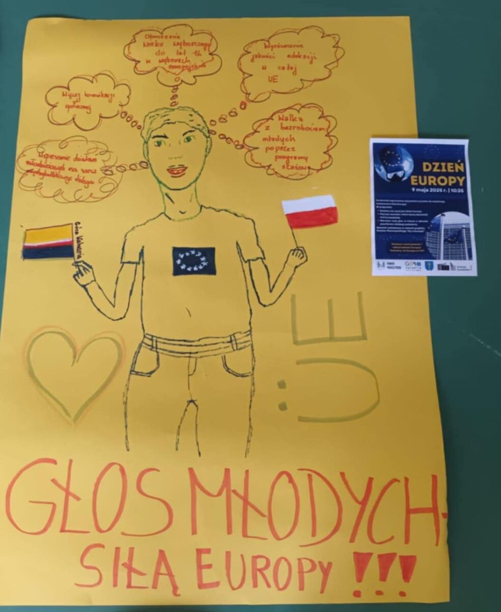 plakat