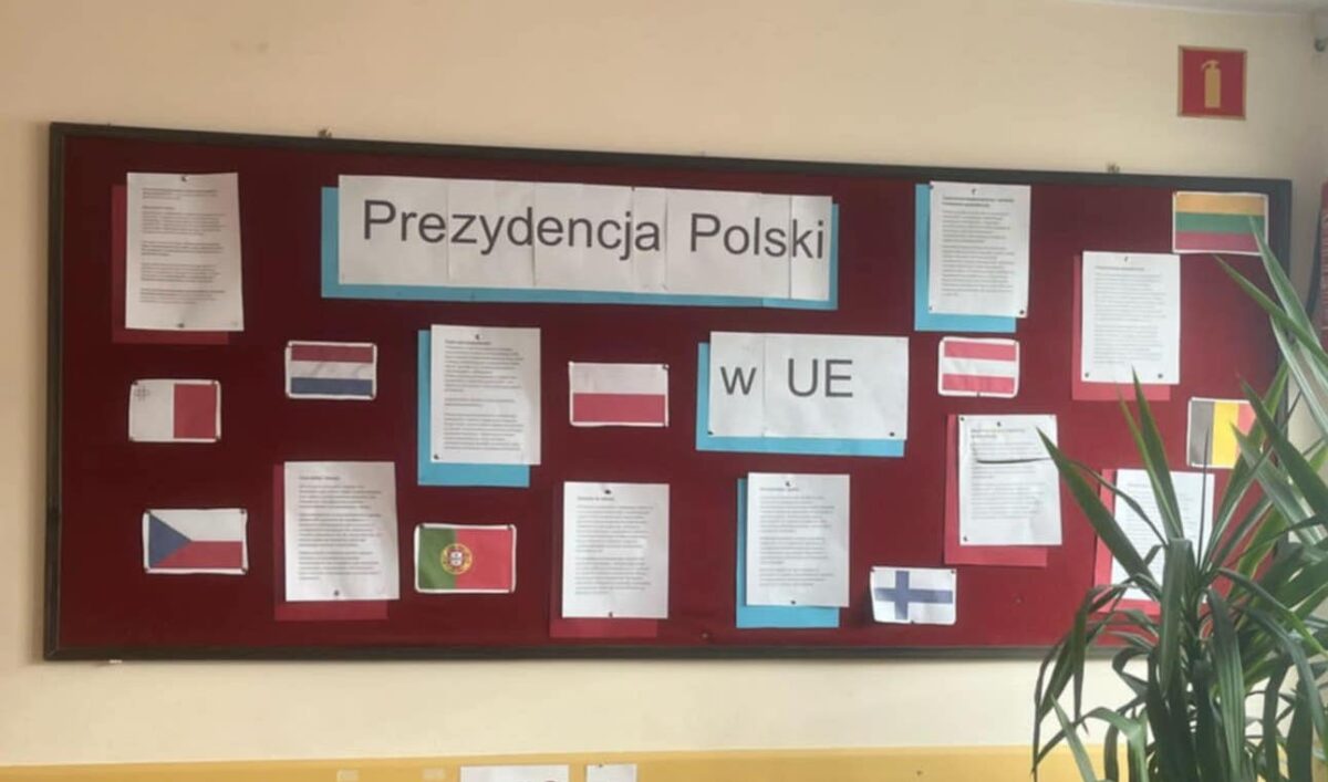 rablica o prezydencji
