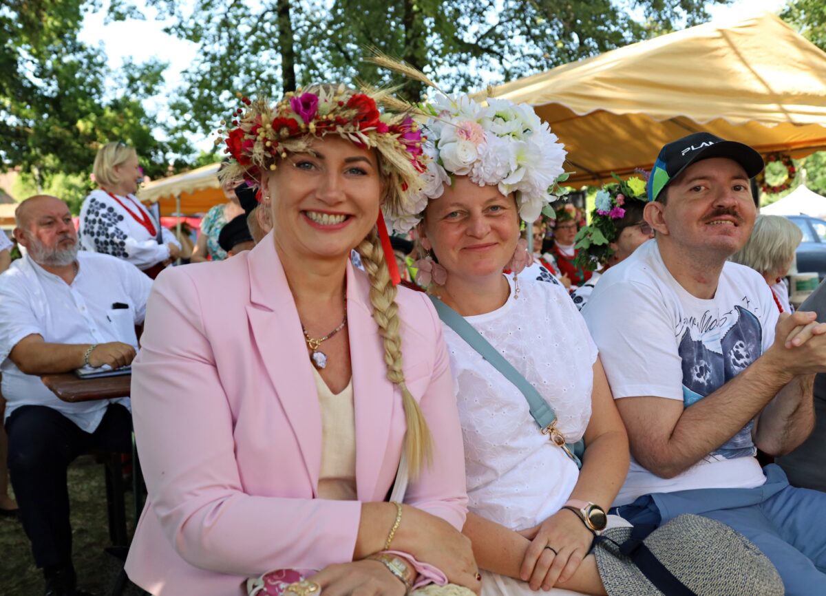 publiczność