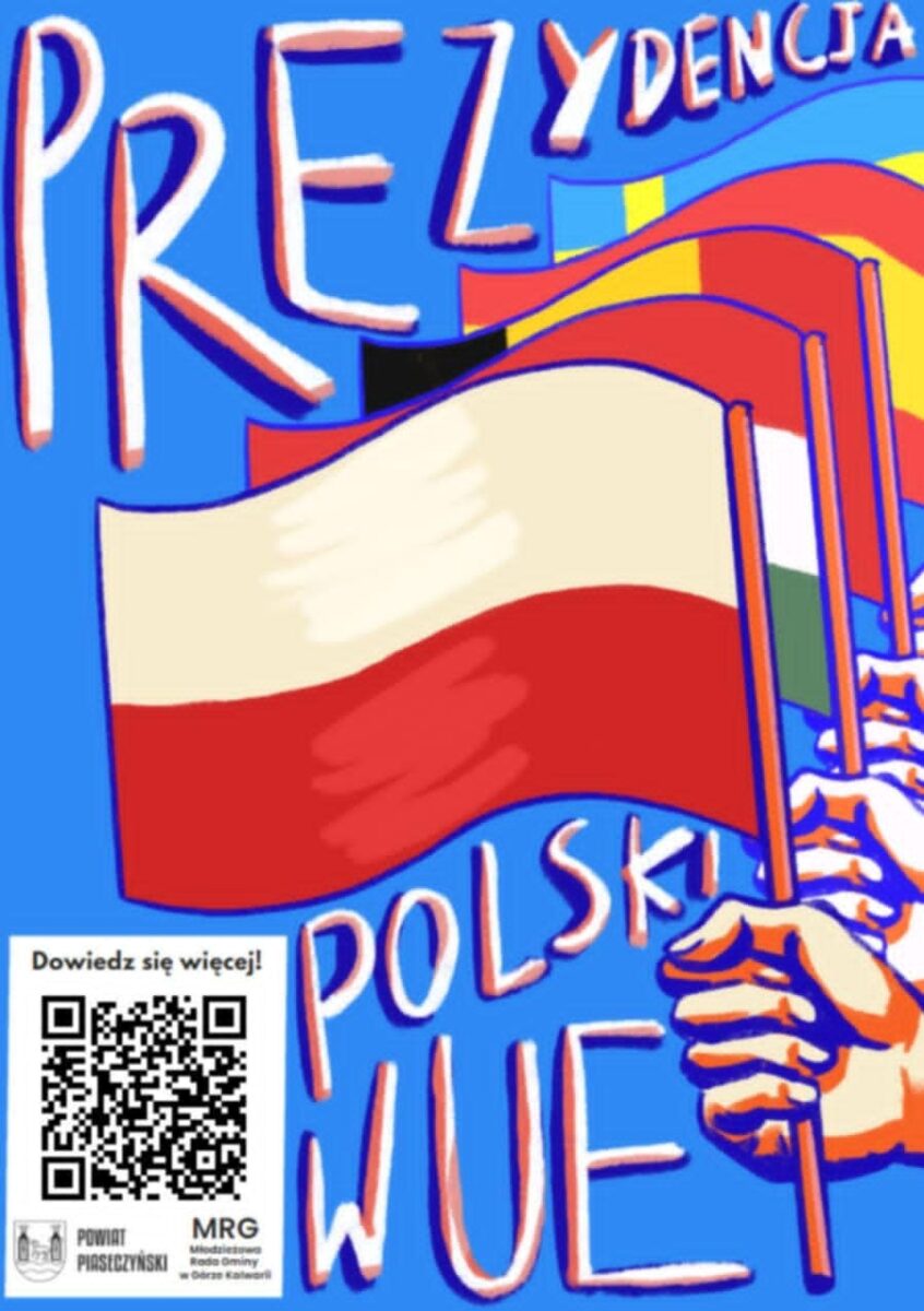 plakat