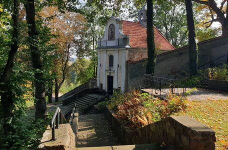 Fot. Marek Smolak