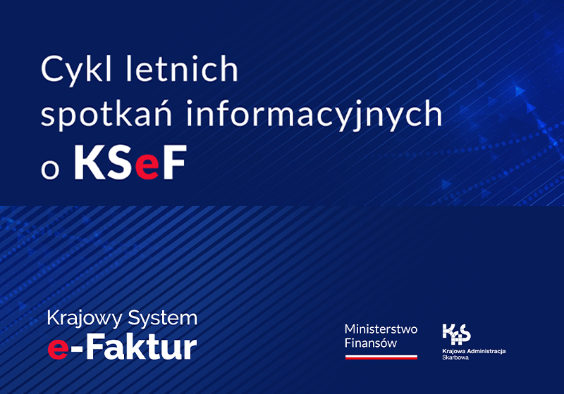 ulotka KSeF