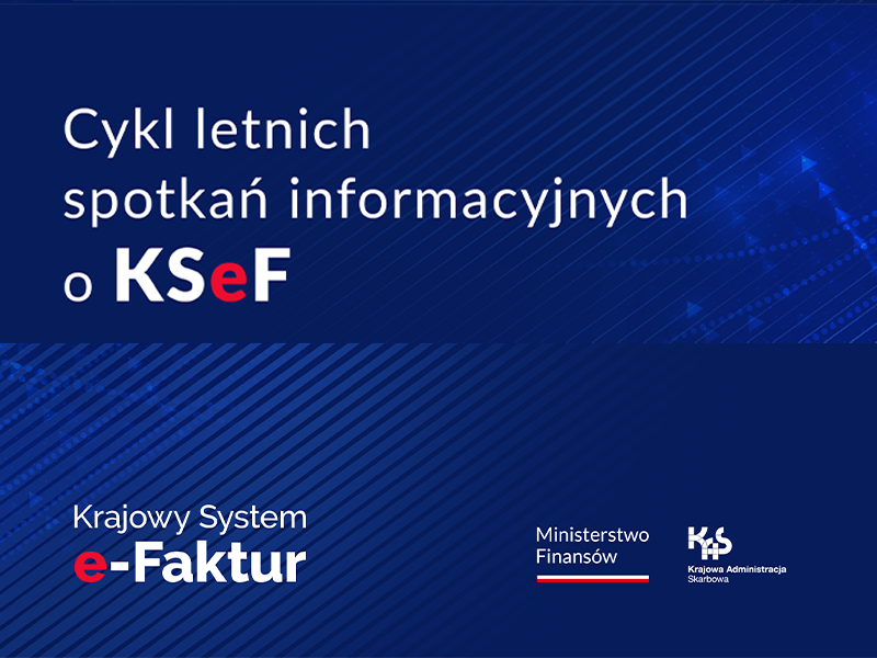 ulotka KSeF
