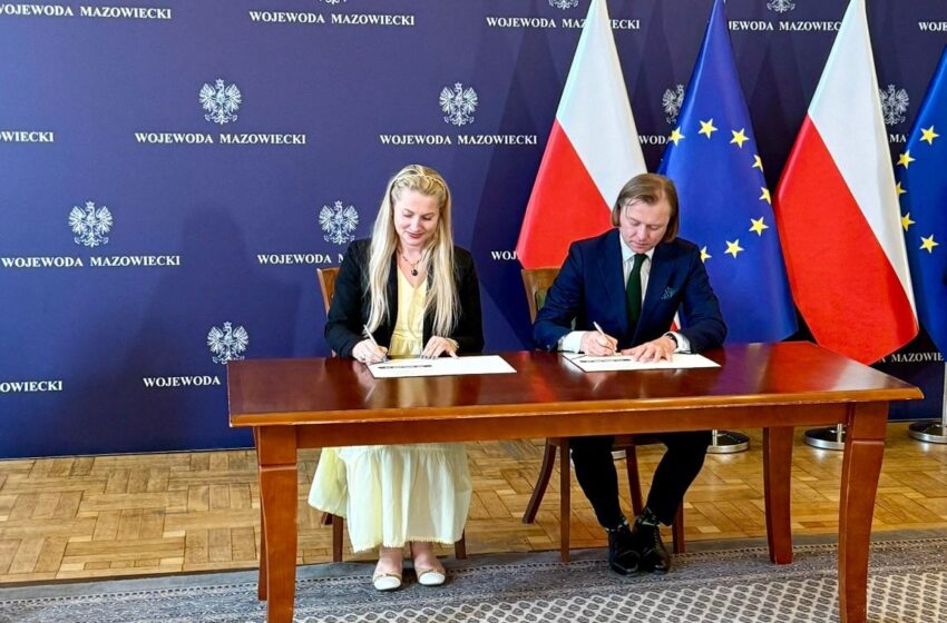  Wsparcie dla ŚDS w Pęcherach – remont do końca roku