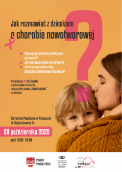 ACR matka całująca dziecko