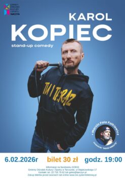 karol-kopiec