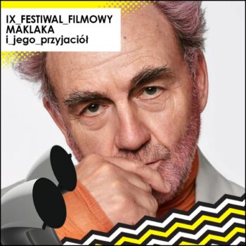 Peszek