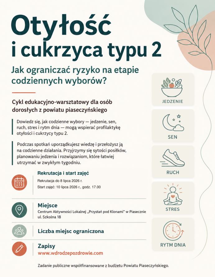 pastelowe kolory, ikony, no. jedzenie, czas, terminy
