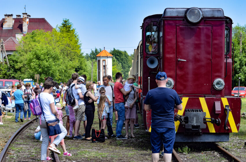  Bezpieczne wakacje
